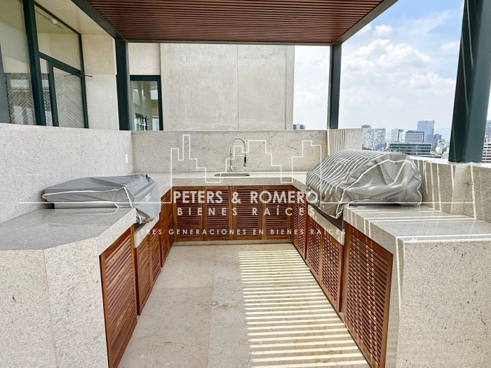 departamento en venta en rubén dario