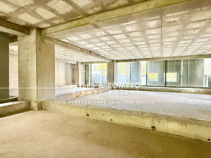 departamento en venta en rubén dario