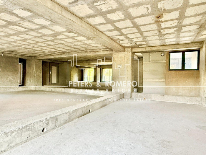 departamento en venta en rubén dario