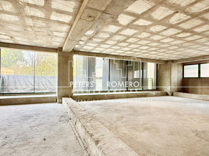 departamento en venta en rubén dario
