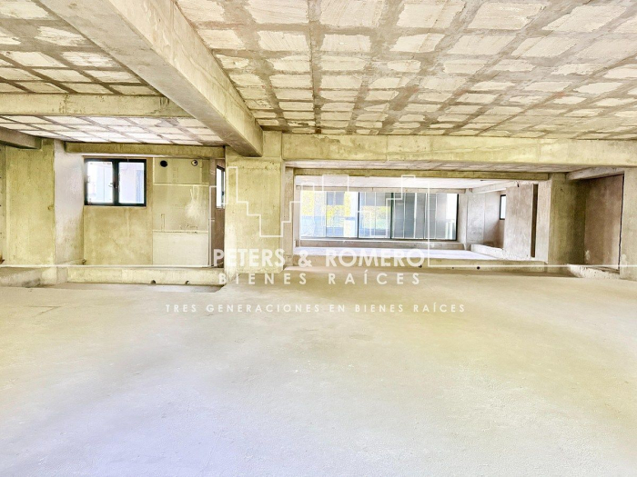 departamento en venta en rubén dario