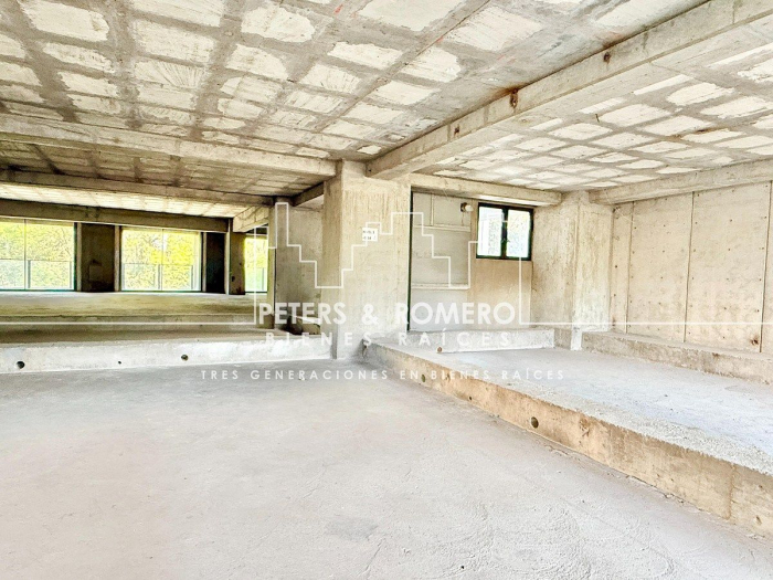 departamento en venta en rubén dario