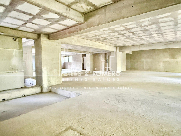 departamento en venta en rubén dario