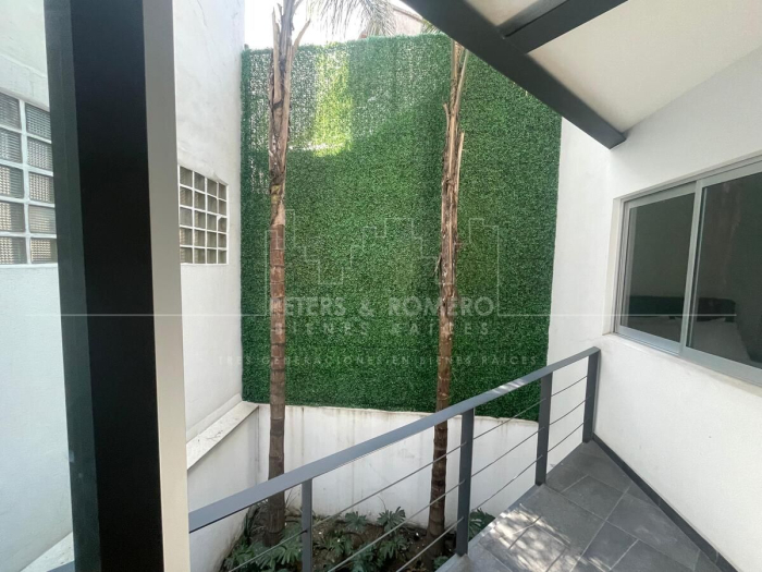 Departamento En Venta En Cuauhtemoc