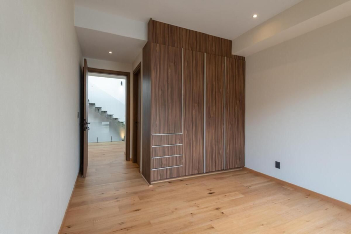 residencia en venta en alfieri cuajimalpa
