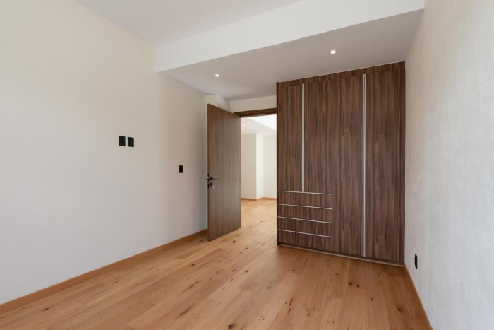 residencia en venta en alfieri cuajimalpa