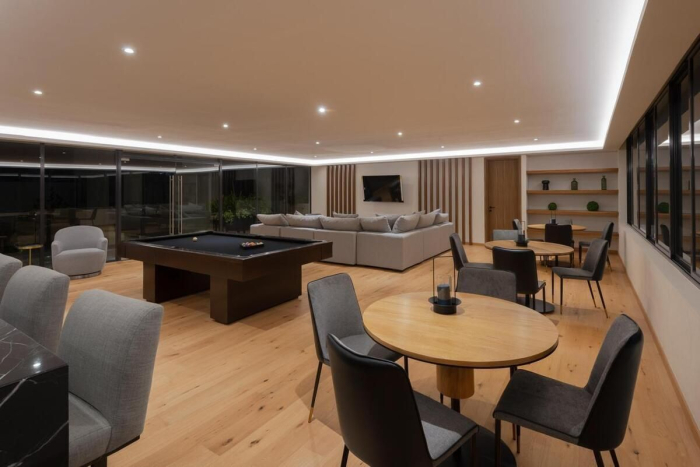 residencia en venta en alfieri cuajimalpa