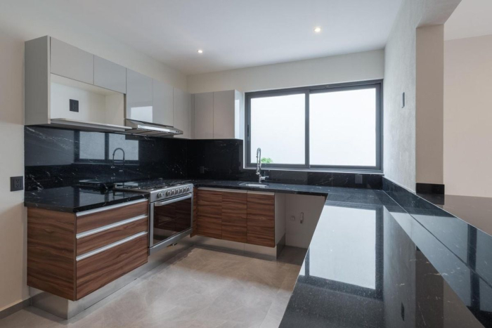residencia en venta en alfieri cuajimalpa