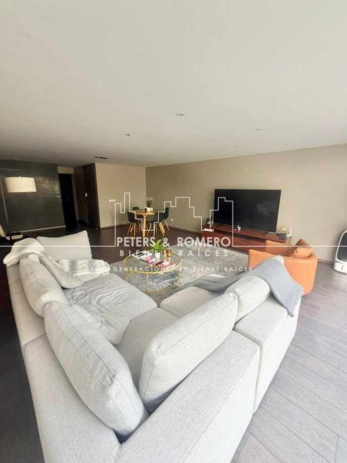 departamento en venta en alencastre