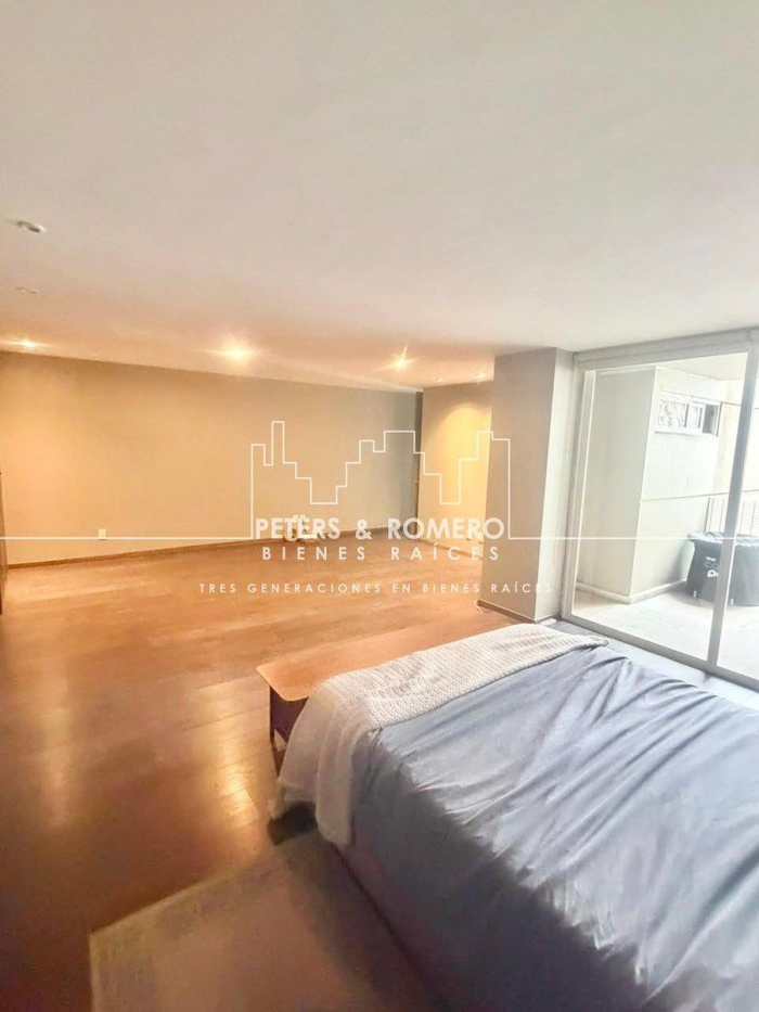 departamento en venta en alencastre