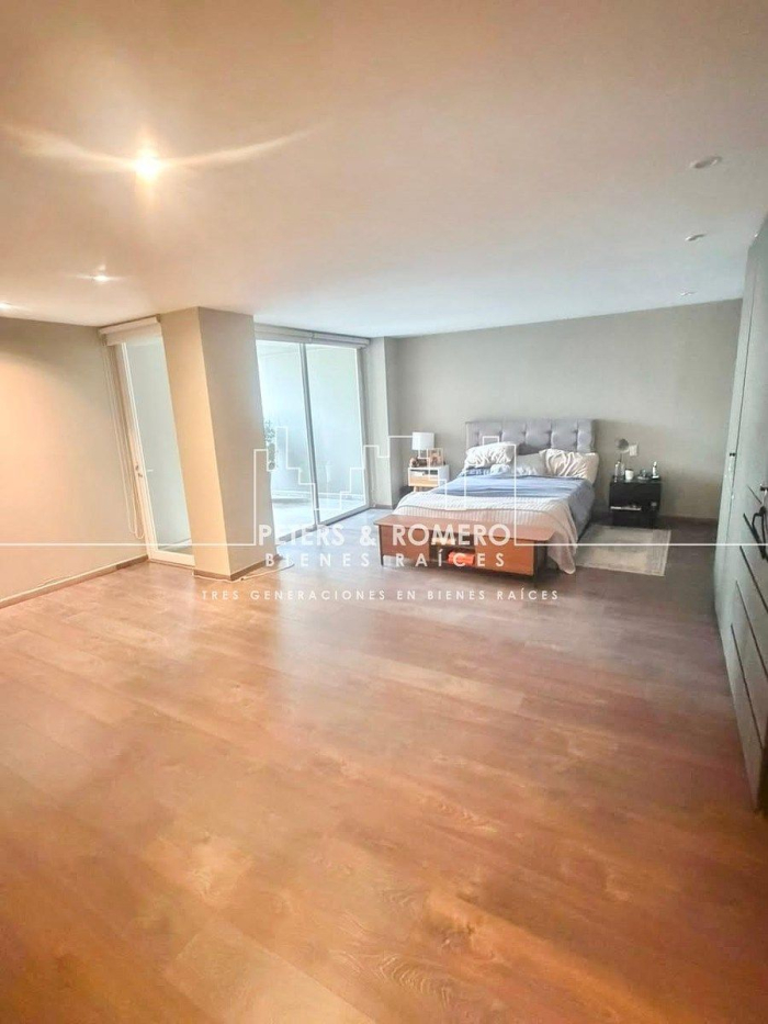 departamento en venta en alencastre