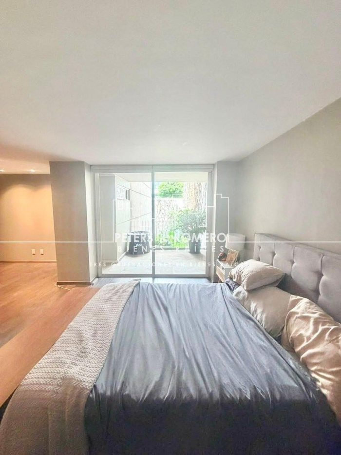 departamento en venta en alencastre