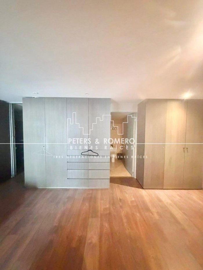 departamento en venta en alencastre