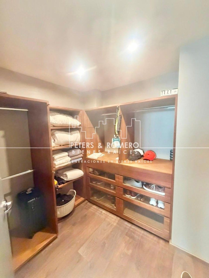 departamento en venta en alencastre