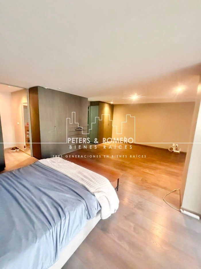 departamento en venta en alencastre
