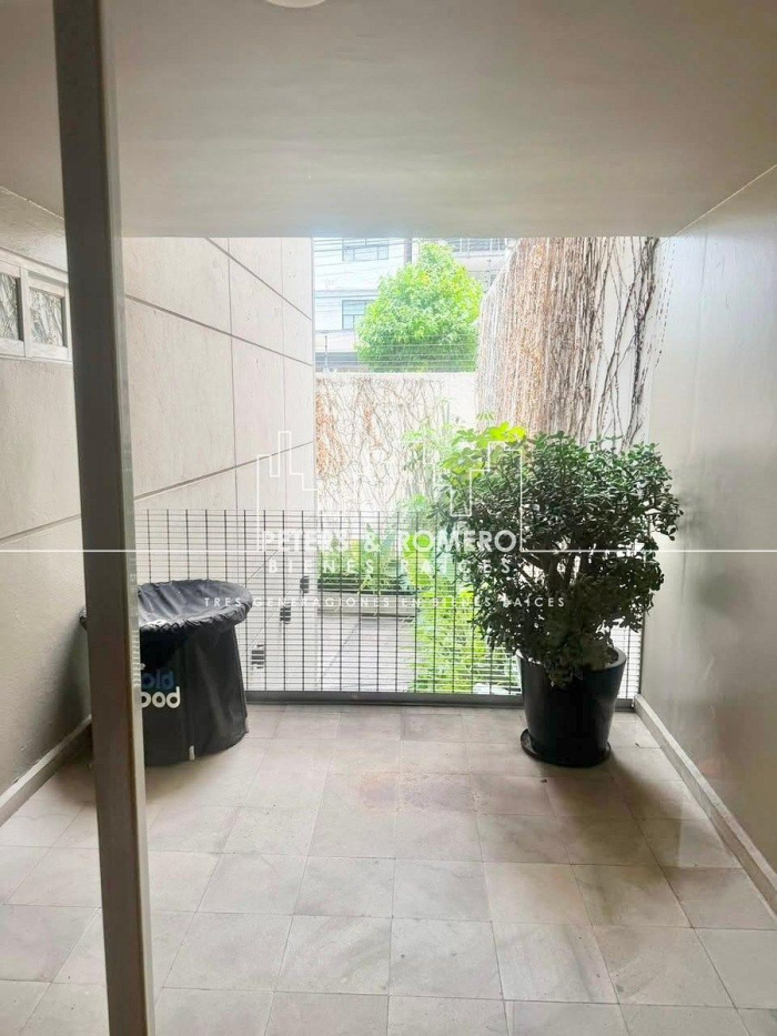 departamento en venta en alencastre