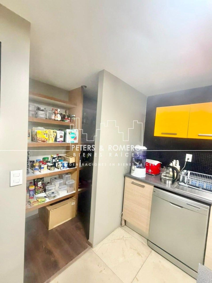 departamento en venta en alencastre