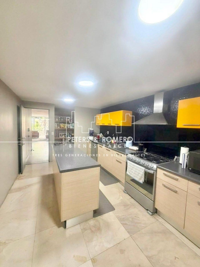 departamento en venta en alencastre