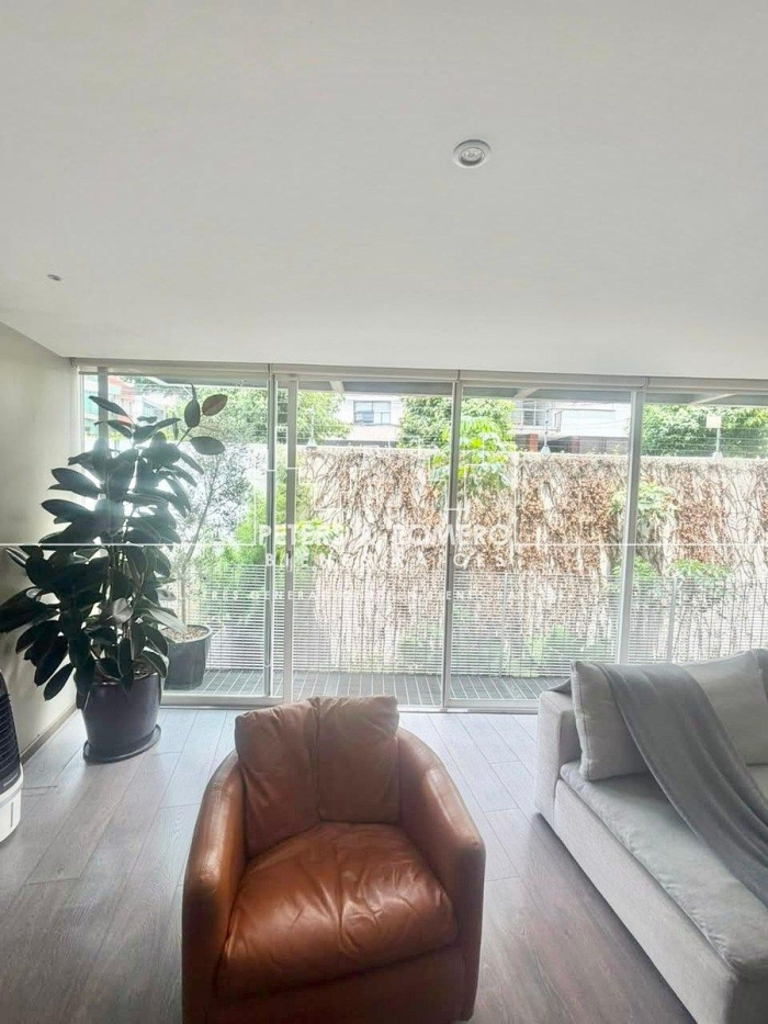 departamento en venta en alencastre