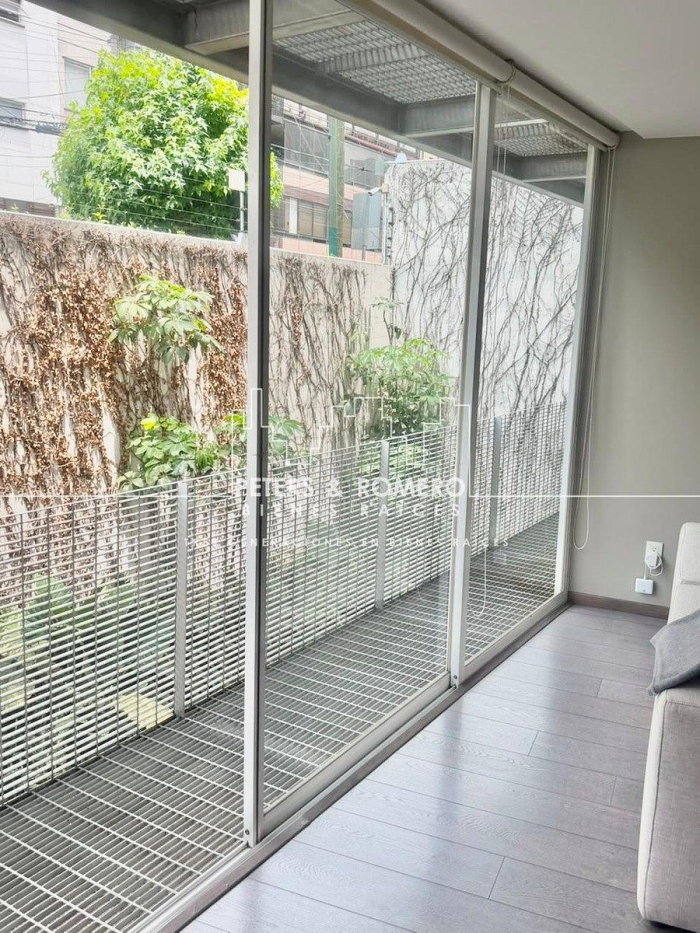 departamento en venta en alencastre