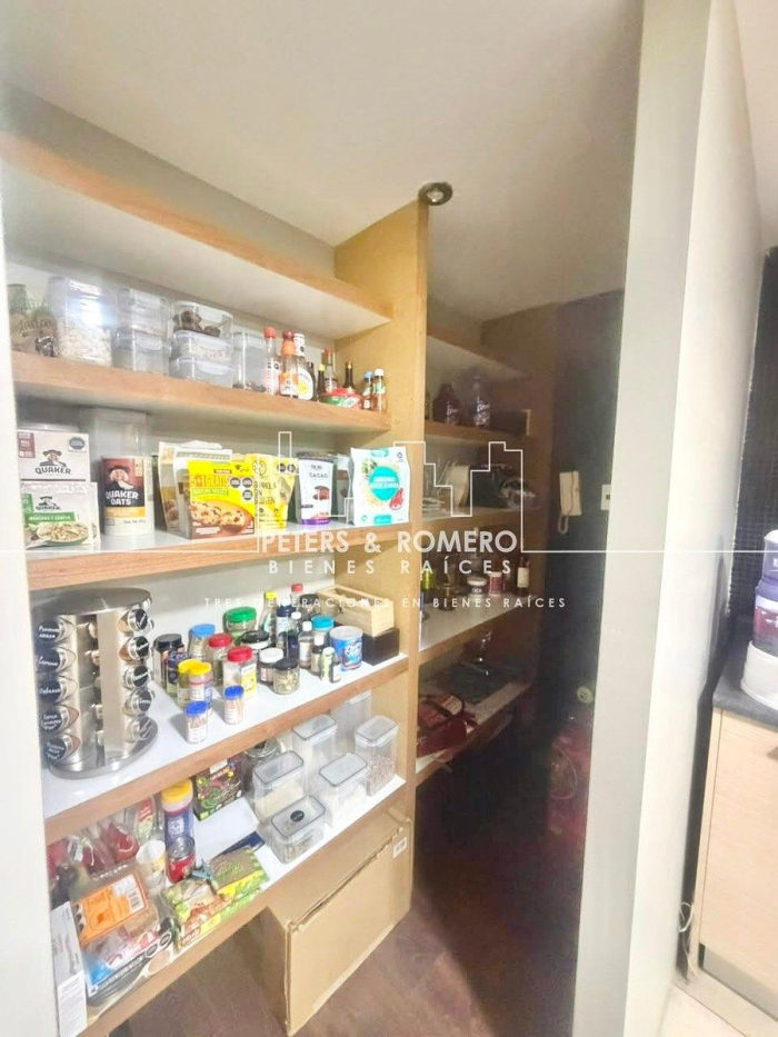 departamento en venta en alencastre