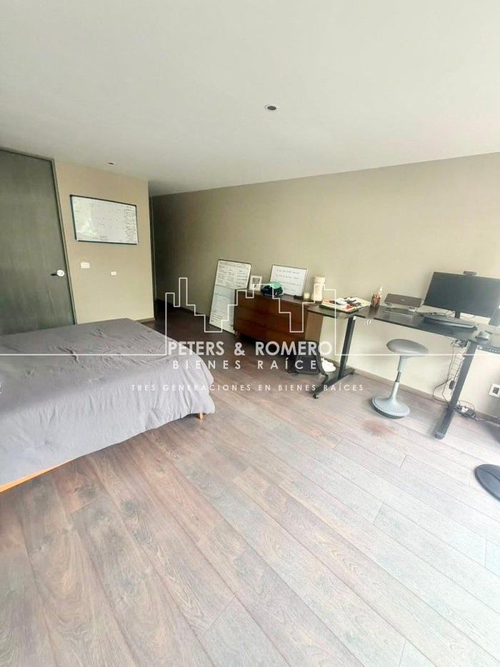 departamento en venta en alencastre
