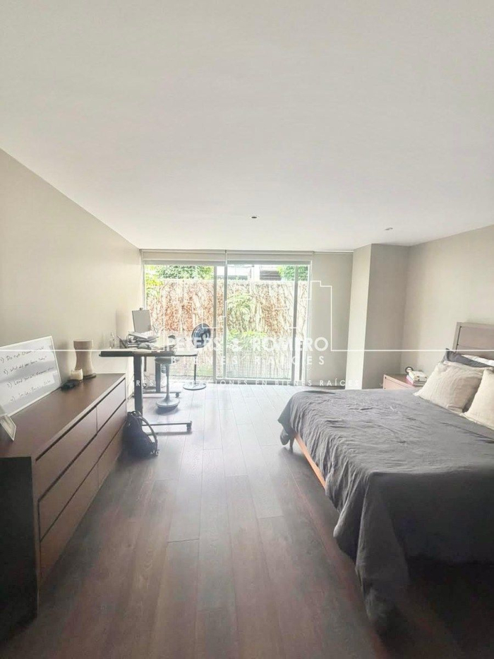 departamento en venta en alencastre