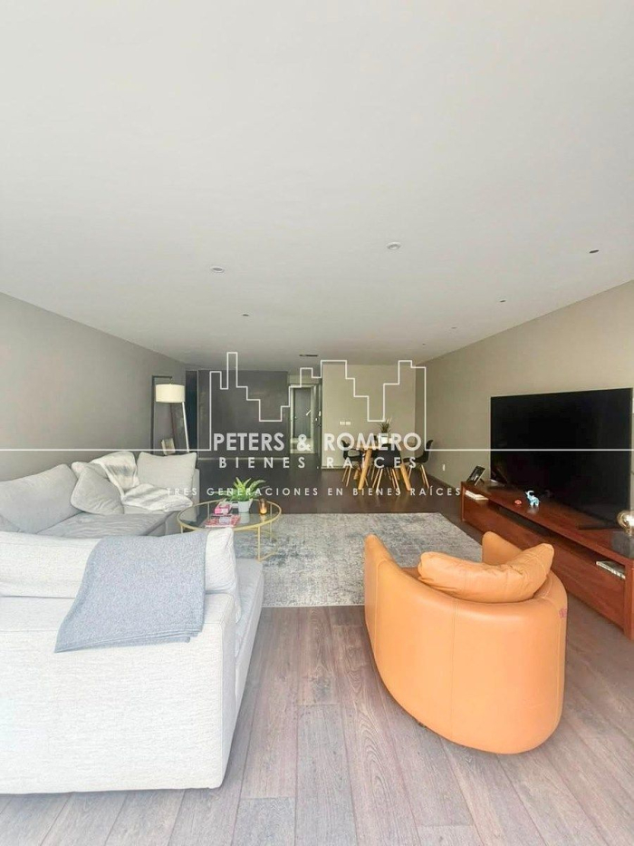 departamento en venta en alencastre