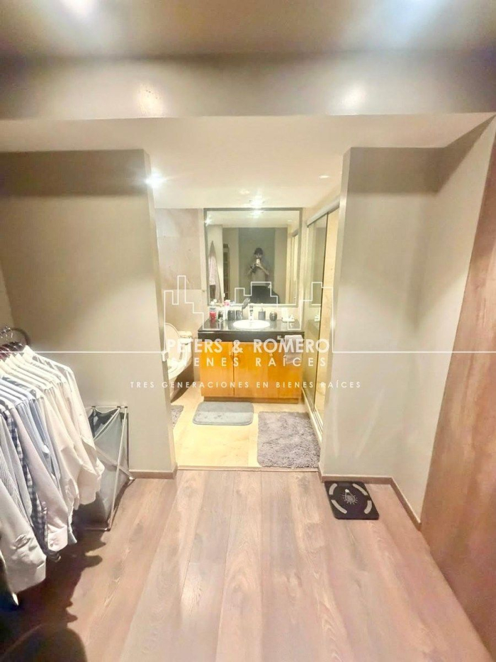 departamento en venta en alencastre