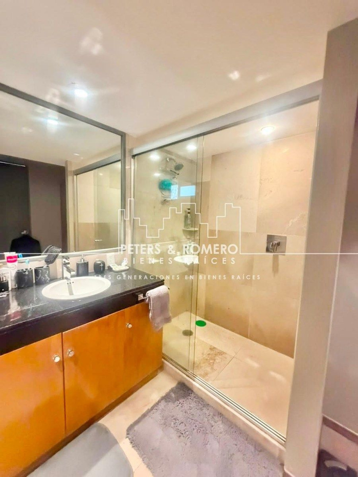 departamento en venta en alencastre