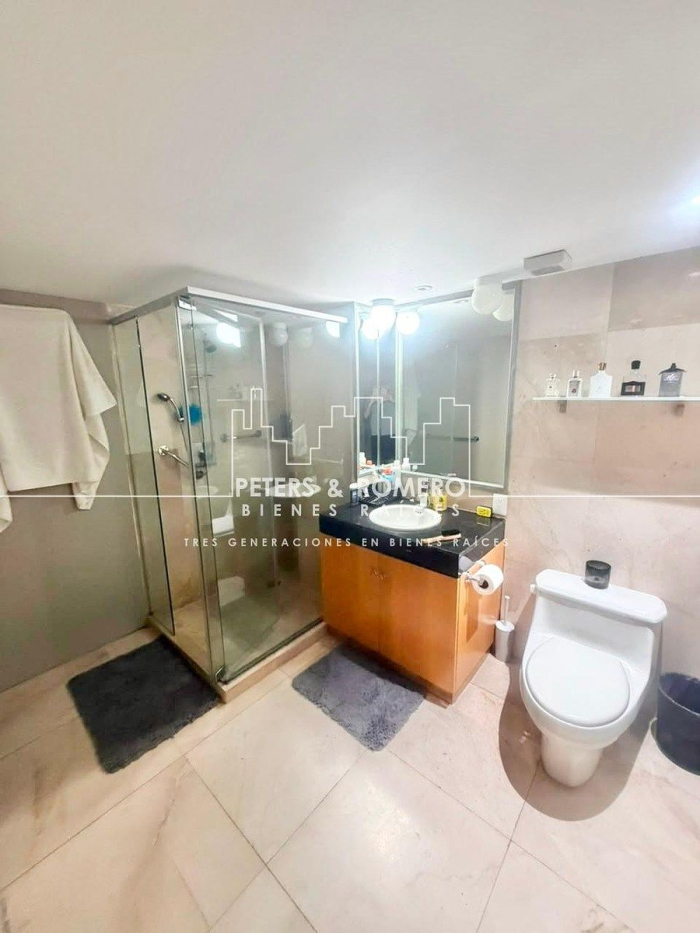 departamento en venta en alencastre