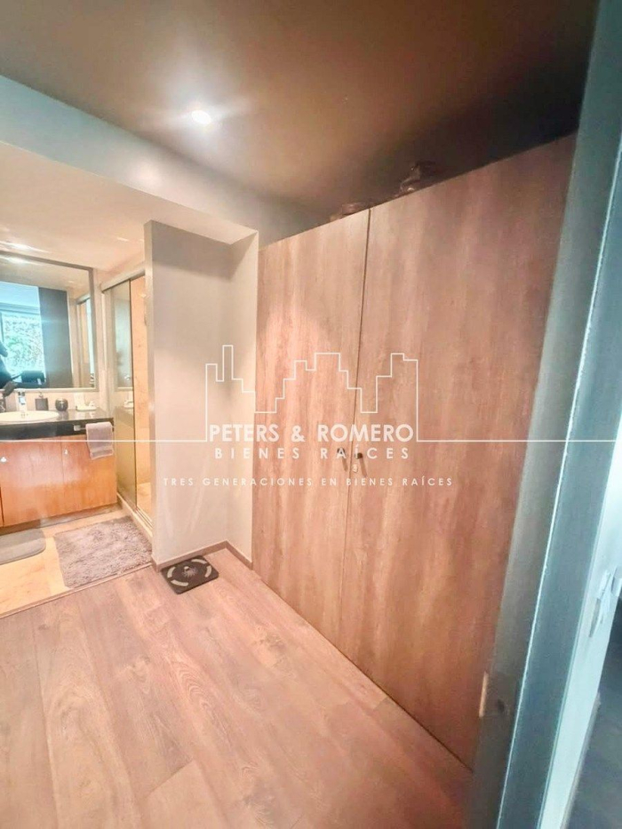 departamento en venta en alencastre