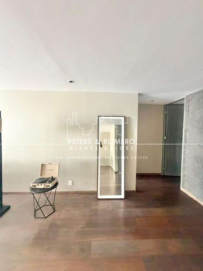 departamento en venta en alencastre