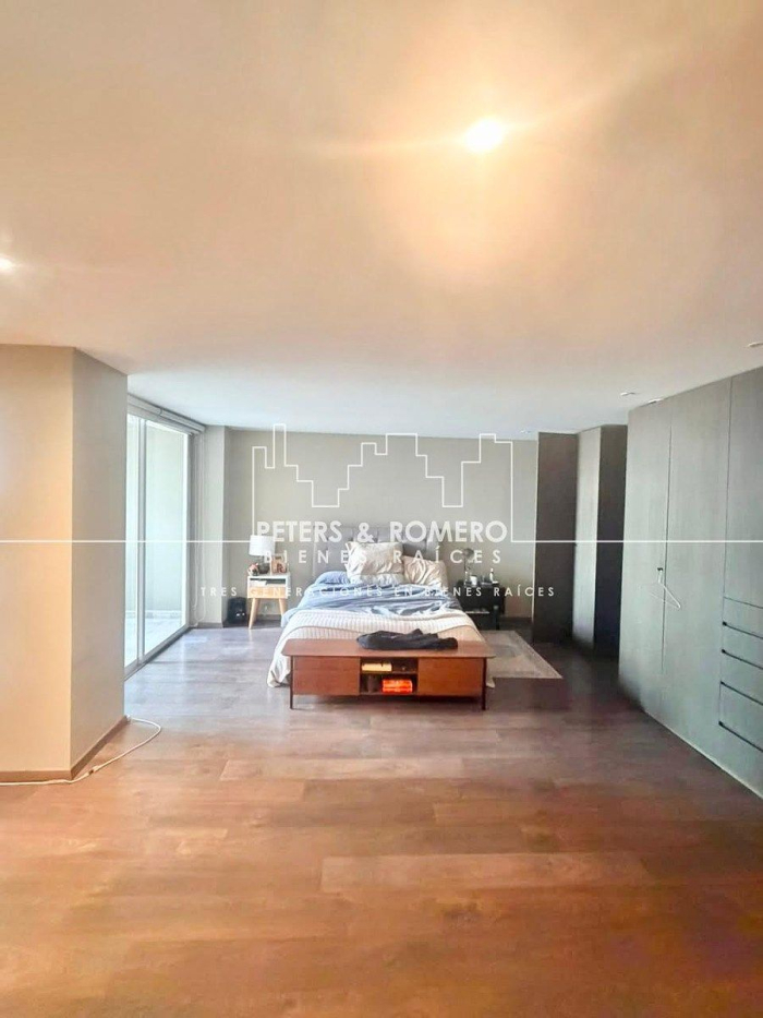 departamento en venta en alencastre