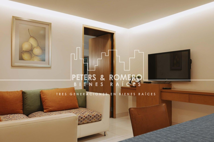 departamento en venta en campos elíseos 45 artigas