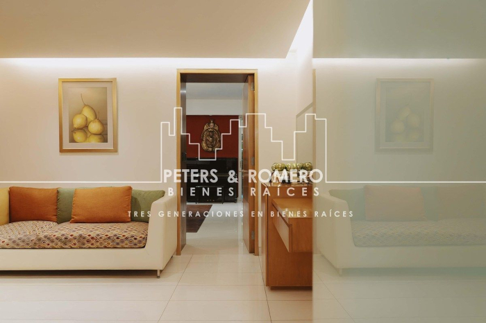 departamento en venta en campos elíseos 45 artigas