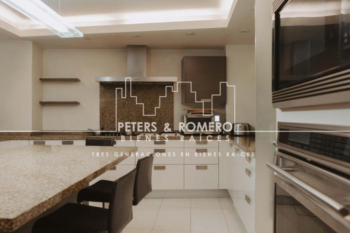 departamento en venta en campos elíseos 45 artigas