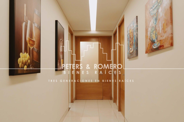 departamento en venta en campos elíseos 45 artigas