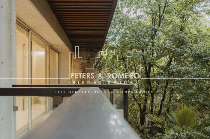 departamento en venta en campos elíseos 45 artigas