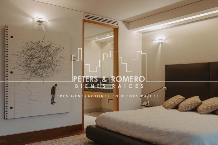 departamento en venta en campos elíseos 45 artigas