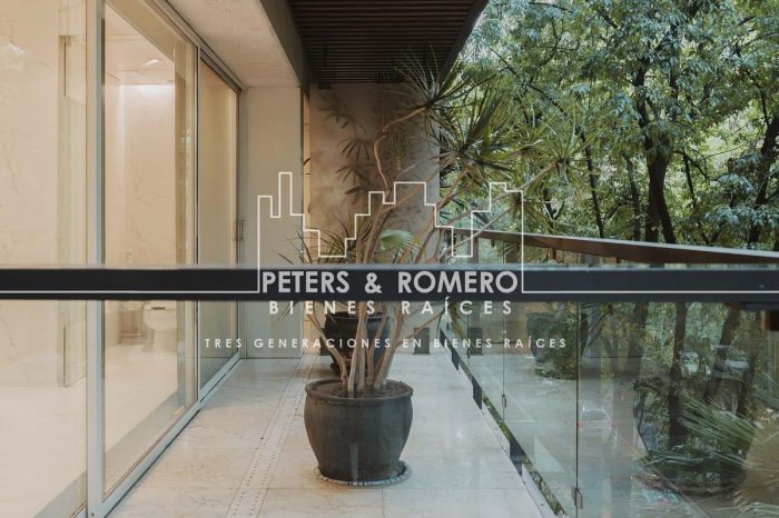 departamento en venta en campos elíseos 45 artigas