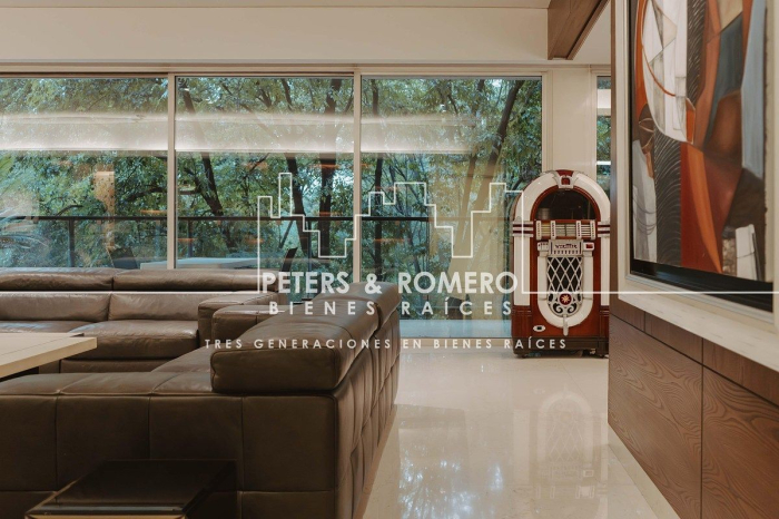 departamento en venta en campos elíseos 45 artigas