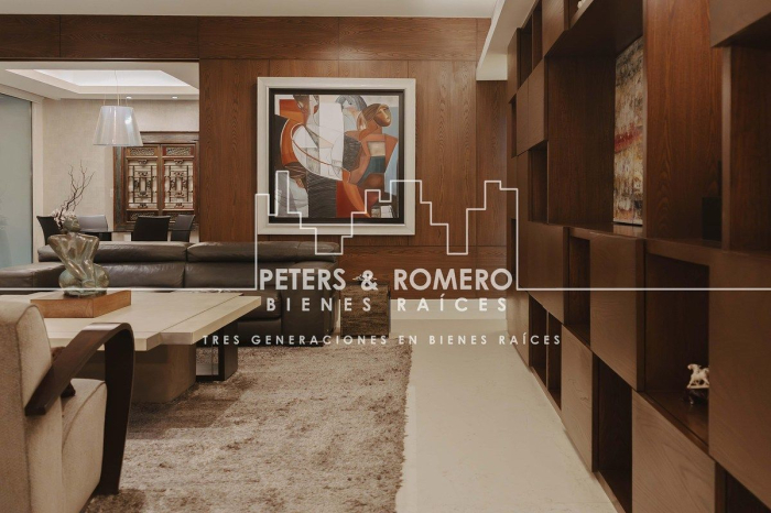 departamento en venta en campos elíseos 45 artigas