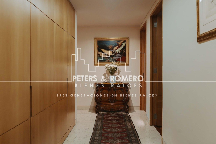 departamento en venta en campos elíseos 45 artigas