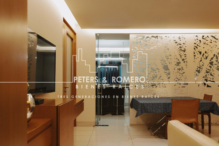 departamento en venta en campos elíseos 45 artigas