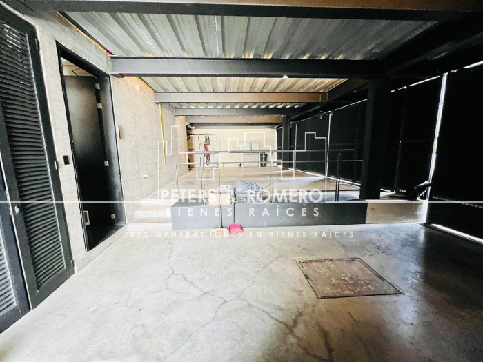 residencia en venta en lomas de chapultepec