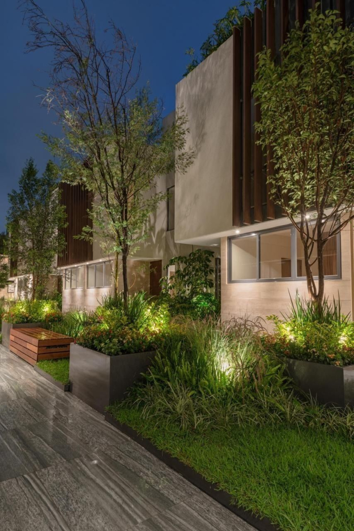 residencia en venta en alfieri cuajimalpa