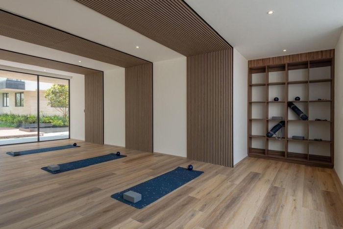 residencia en venta en alfieri cuajimalpa