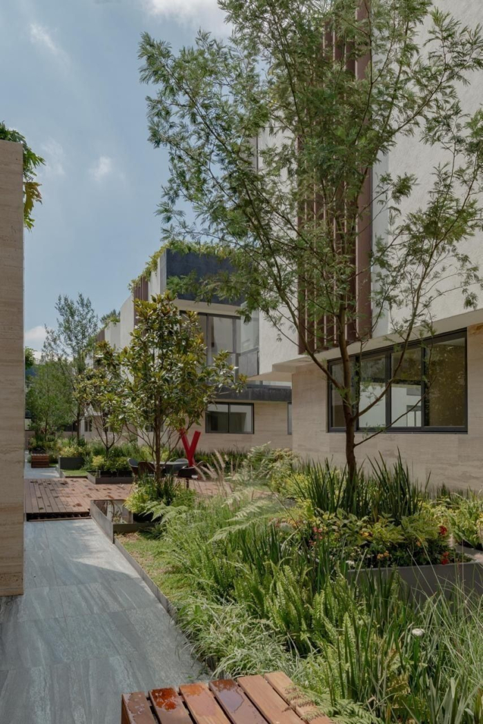 residencia en venta en alfieri cuajimalpa
