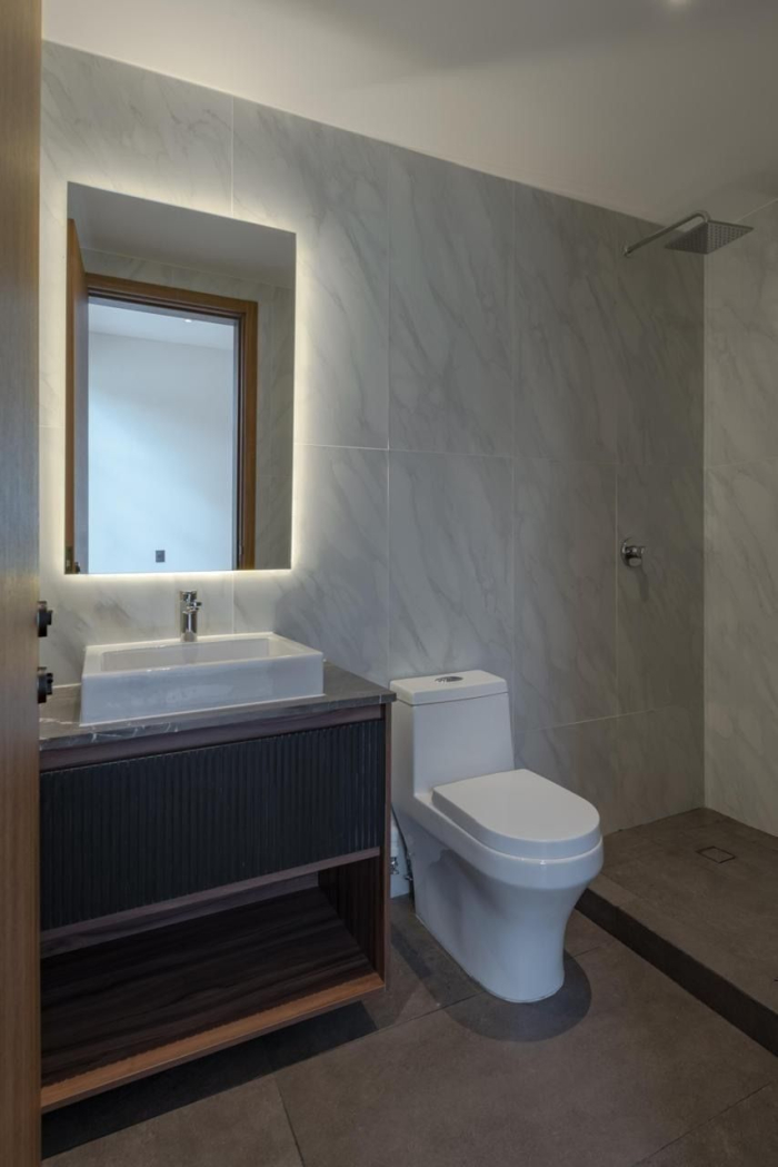 residencia en venta en alfieri cuajimalpa